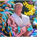 Yellowman - King Yellowman
