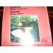 Brahms/dvorak - Danses Hongrois/danses Slaves
