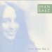 Joan Baez - Joan Baez 2