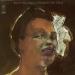 Billie Holiday - God Bless Child