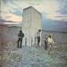 The Who - Next  ( Head Hunters)