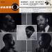 The Modern Jazz Quartet & Oscar Peterson Trio - A L' Opéra House