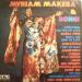 Miriam Makeba & Bongi - Miriam Makeba & Bongi