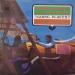 Herb Alpert & The Tijuana Brass - !! Going Places !!