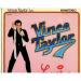 Taylor (vince) - Luv