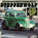 Steppenwolf - At Your Birthday Party