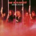 Runaways - Queens Of Noise