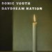 Sonic Youth - Daydream Nation