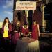 Hellcats - Cherry Mansions
