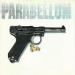 Parabellum - Parabellum