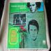 Herb Alpert & The Tijuana Brass - Herb Alpert's Ninth