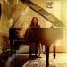 Carole King - Carol King Music