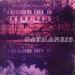 Catharsis - Les Chevrons / Solstice
