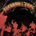 Sugarhill Gang - Sugar Hill Gang