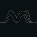 Artic Monkeys - Do I Wanna Know?