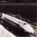 Trans Europe Express