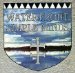 Simple Minds - Waterfront / Hunter And The Hunted
