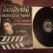 Serge Gainsbourg - Musique De Films