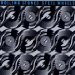 Rolling Stones - Steel Wheels