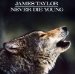 Taylor, James - Never Die Young