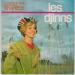Djinns (les) - Elle était Si Jolie