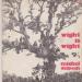 Delpech (michel) - Wight Is Wight