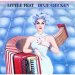 Little Feat - Little Feat - Dixie Chicken