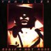 Eddie & The Hot Rods - Thriller
