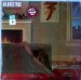 Manhattans - Manhattans: After Midnight