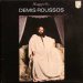Demis Roussos - Happy To Be... - Demis Roussos Lp