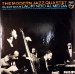 The Modern Jazz Quartet - Guest Star Laurindo Almeida
