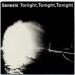 Genesis - Tonight, Tonight, Tonight Remix Long Version