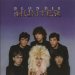 Blondie - The Hunter