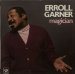 Erroll Garner - Magician