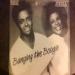 Rene & Angela - Banging The Boogie