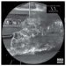 Rage Against The Machine - Rage Against The Machine Picture Disc - Xx 20th Anniversary Edition
