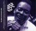 James Blues Band Cotton - The James Cotton Blues Band