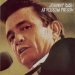Johnny Cash - At Folsom Prison