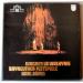 Bayreuther Festspiele  Karl Bohm - Wagner  / L Or Du Rhin