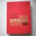 Karl Bohm  Bayreuther  Festspiele - Wagner  La Tretralogie