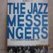J - Art Blakey An The Jazz Messengers - At The Cafe Bohemia 2