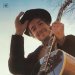 Dylan Bob (1969a) - Nashville Skyline