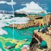 Marshall Tucker Band - New Life
