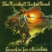 Marshall Tucker Band - Searchin' For A Rainbow