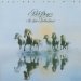 Bob Seger - Against The Wind