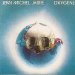 Jean-Michel Jarre - Oxygene