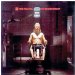 Michael Schenker Group - Michael Schenker Group