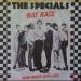 The Specials - Rat Race