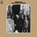 Dylan Bob (1968) - John Wesley Harding