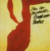 Graham Parker - Up Escalator